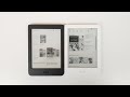 Kobo Nia vs Kindle Basic 10 Which One Is Better?