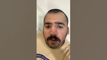 ياقمري يا احلا ما شافته هل عين 