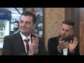 افراح ال الآغا عرس السيد احمد انور الآغا الجزء الاول الفنان ثائر الامير افراح ال الآغا عرس السيد احمد انور الآغا الجزء الاول الفنان ثائر الامير