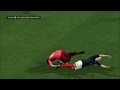 FIFA 16  Francia vs Portugal Final Eurocopa 2016