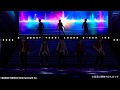 [Mステ(Preview MV)] 夜空をきらめく星のように - DRAMATIC STARS &amp; High×Joker