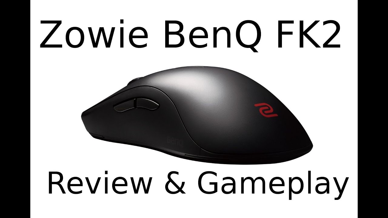 Fk2 Mouse. Zowie fc2. Zowie с дырками. Zowie fk2 внутри.