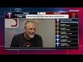 Derek Shelton - Postgame Conference 9/20/2026