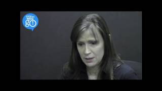 Program #: 456 - PROOF THAT JESUS CHRIST TRANSFORMS LIVES - WONDERFUL HOPE & ENCOURAGEMENT!