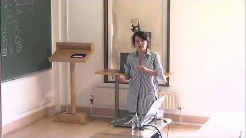 Cambridge   71 F theory and G flux