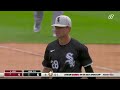 HIGHLIGHTS: White Sox Pitching Notches 11 Strikeouts in Win Over Angels (3.14.24)