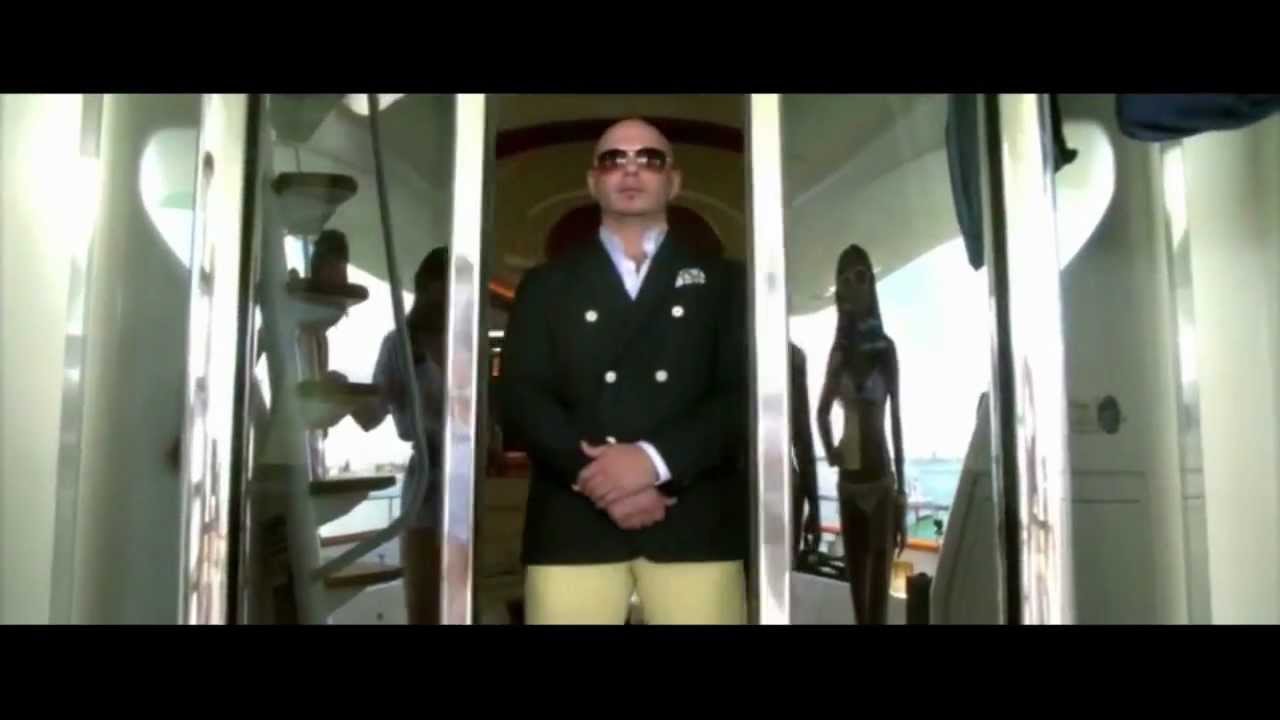 Inna feat Akon & Pitbull VS Daddy Yankee '' More Than Friends'' (Official Remix) By Urkel15