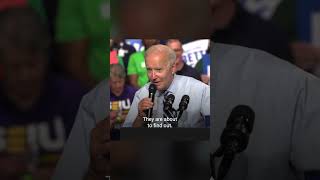 MAGA Republicans don’t have a clue about the power of women.