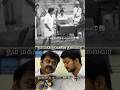 #thalapathy #captain