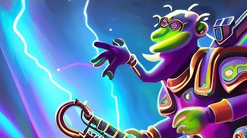 Electrified Jazz ~  Full live dawless recording