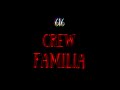 Nunca me di cuenta crew familia 616