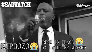 sadwatch rip bozo meme