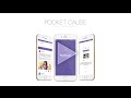 Pocket cause explainer affordable explainer production by iexplainers