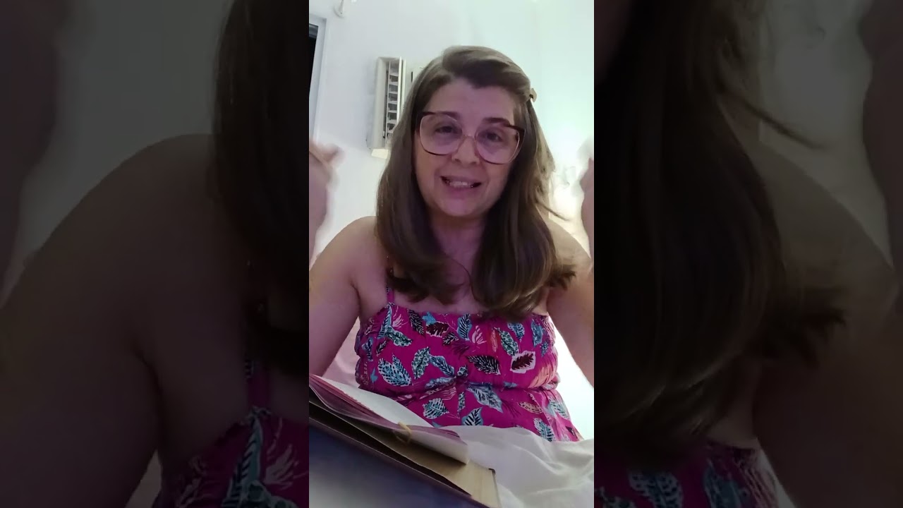 A amizade para se ter por perto✨️👭