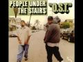 People Under The Stairs - The L.A. Song
