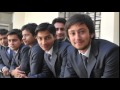 C Z Patel College of Business and Management Others(1) C Z Patel College of Business and Management Others(1)