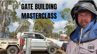 How to Build a Gateway That Lasts