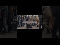 Just imagine✨🥀#students #motivation #growth #viral #subscribe #subscribe #fyp #shorts #explore #like