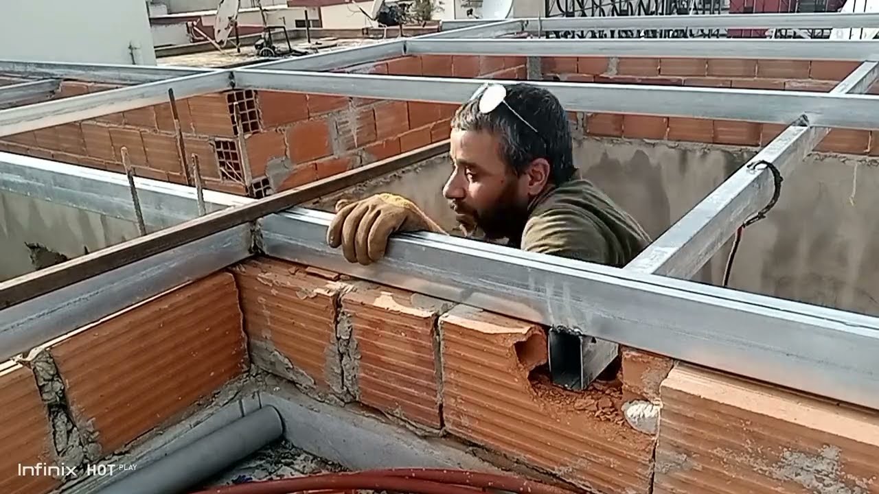 ضالاكيت بكل التفاصيل هاتف عبدالله 0671698308 واتساب