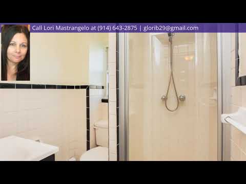 3279 Barkley Avenue, Bronx, NY home video tour