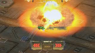 02 Action EN VO 16x9 HQ