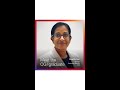 CGI Graduates - Deepthi Nair