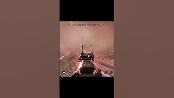 W Star | Apex Legends #Shorts