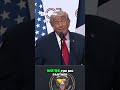 Trump Praises Netanyahu But Blasts Lebanon Strategy | Israel Iran Deal Fallout