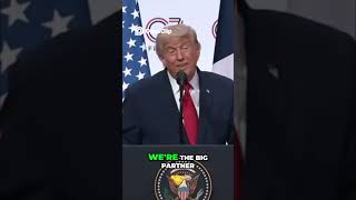 Trump Praises Netanyahu But Blasts Lebanon Strategy | Israel Iran Deal Fallout