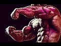 Bodybuilding Motivation - Time For ARM DAY