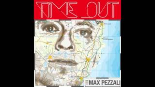 Max Pezzali (883) - La Strada