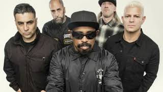 Powerflo - Where I Stay