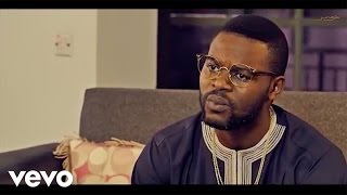 Falz - Peak Reach For Millions: Falz Skit ft. Igwe 2pac