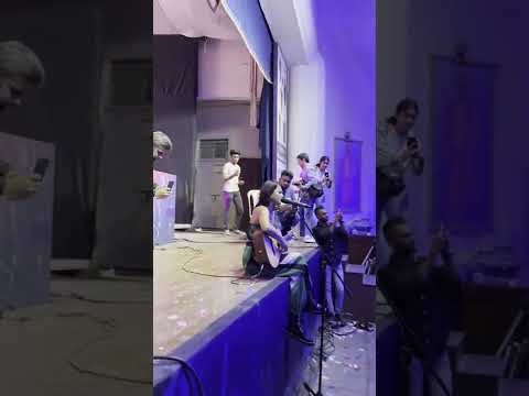 Yohani - #Short