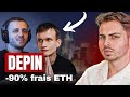 Le narratif depin crypto  frigghome vs helium network by axelgaubert eliottepf