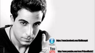 أيمن الرفاعى - بامارة ايه - 2012 - Ayman El Rfa3y Be2mart eh نسخة اصلية