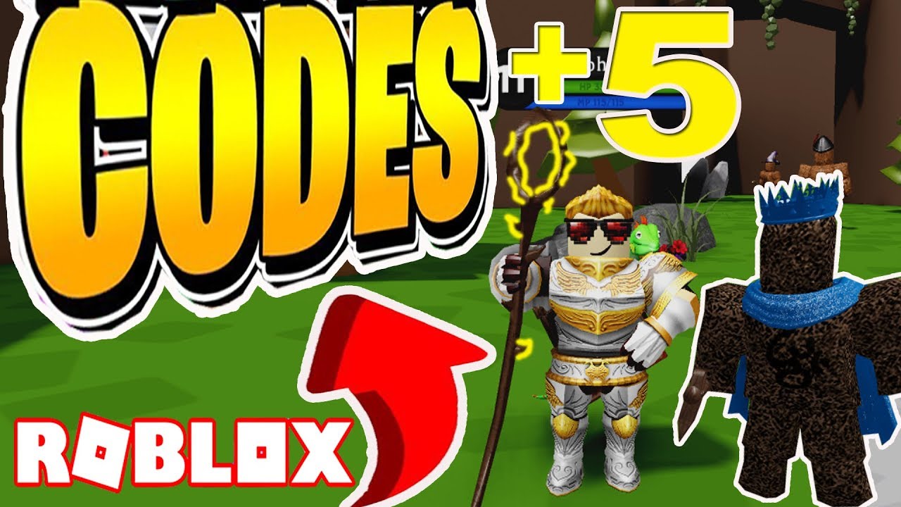 5-new-codes-wizard-simulator-roblox-pets-youtube