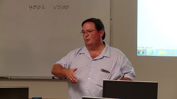 ProjectWise Training - 2015 | NE Management