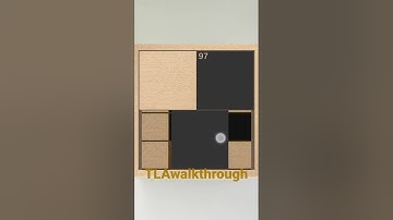 Whats Inside The Box Level 96 97 98 99 100 Solution