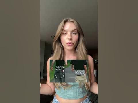 Men’s Belt FAILS - YouTube