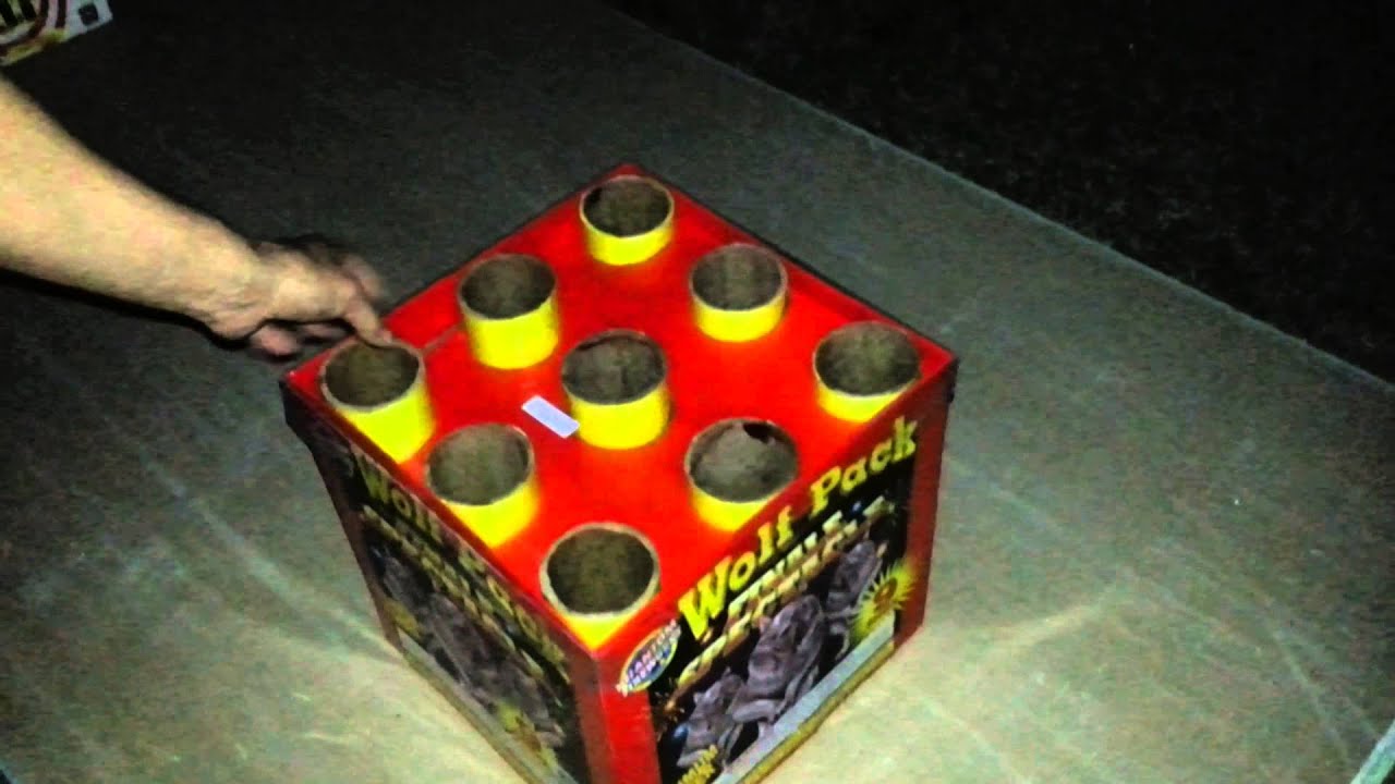 Setting Off Fireworks At My Job 2 YouTube Setting Off Fireworks At My Job 2 YouTube