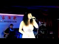 帰ってこいよ_春美在來家演歌。2017年5月23日