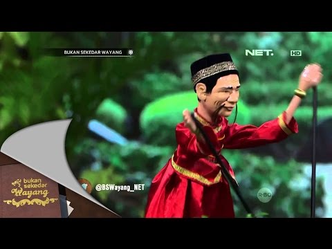 Full Download Iwan Fals Moderenisasi Kata Kata Bijak Full Download Iwan Fals Moderenisasi Kata Kata Bijak