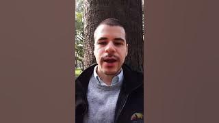 Do Gay Incels Exist?