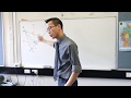 Understanding Gradients and Parabolas