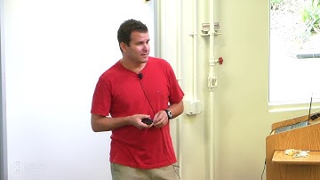 Submodular Optimization