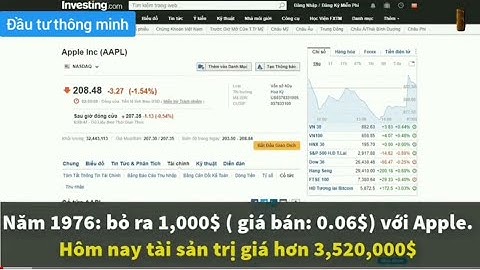 Cổ phần vận tải đường dây SkyWay - UST trước IPO - Đầu tư phi thường - Lợi nhuận phi thường