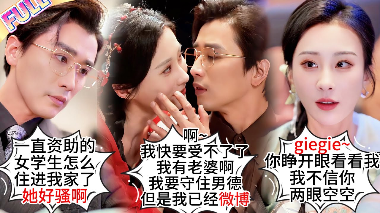 最終値下げ 超希少〕マーガレット・キーン 「The WIFE」「ALONE」 最終