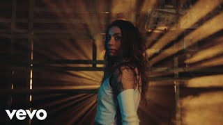 Download Lagu Nona - Q\u0026A (Cookin Soul Remix) ft. Aristoteles MP3