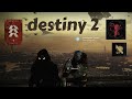 Destiny 2  Pinnacle activity